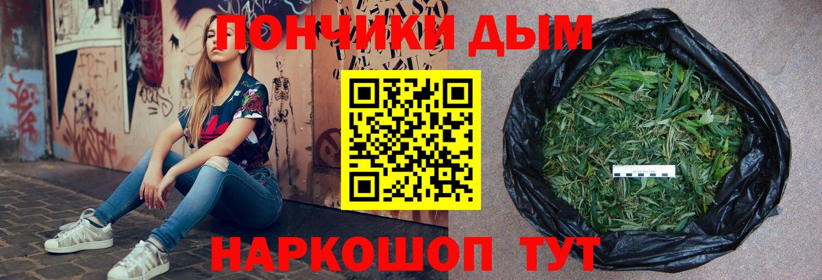 Бошки марихуана сатива Великий Устюг